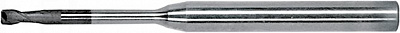 Фреза 204GD.020.5