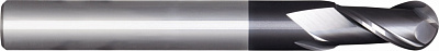 Фреза G2250 MM 1 L 75 2F PV200 OSAWA