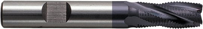 Фреза UMWSFR MM20 HSSP HF ROUGHING OSAWA
