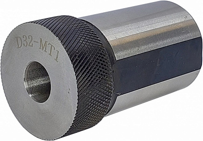 Переходная втулка D32-MT1