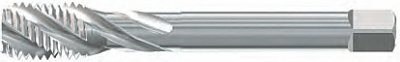Метчик E61M52