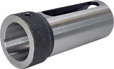 Переходная втулка D32-25