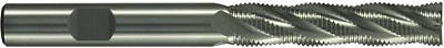 Фреза WLFR MM20 CO8% HR LONG WS OSAWA