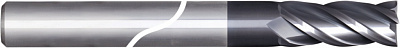 Фреза G2411 MM 5 L100 4F PV200 OSAWA