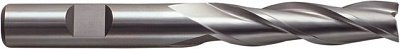 Фреза WL3 MM 3 CO8% 3F LONG WS FRESA OSAWA
