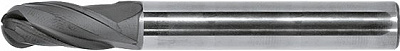 Фреза 300GRD.05050