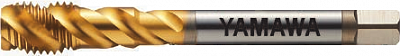 Метчик F-SP P2 M 3 X 0.5