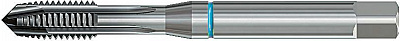 Метчик K24M3X-TXC