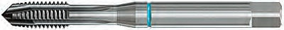 Метчик V24M3TXC