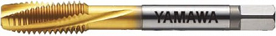 Метчик F-SL P2 M 4 X 0.7