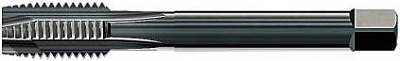 Метчик E25MF8x1X-V