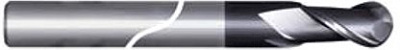 Фреза G2251 MM20 L150 2F PV200 OSAWA