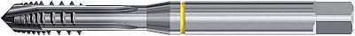 Метчик E24M4AZ-TXC