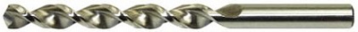Сверло 2907 2X49/24 T1000