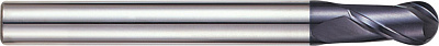 Фреза MDTA250 MM 6 PV200 2FB LONG OSAWA