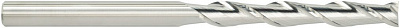 Фреза GBL2 MM 3 2F N CARBIDE UNCOATED OSAWA