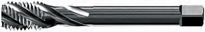 Метчик E61M52V