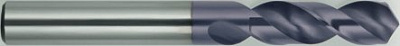 Сверло 980SUTA MM 3.0 HSSE PV10 OSAWA