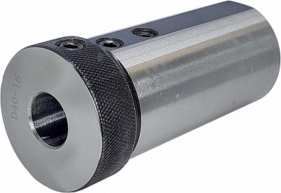 Переходная втулка D40-16