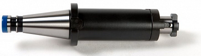 Оправка ISO50 DIN2080 P/F UNIV. H160 D.40