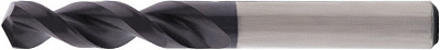 Сверло 218PTA MM20.0 D1897 HSS/CO PV10 OSAWA