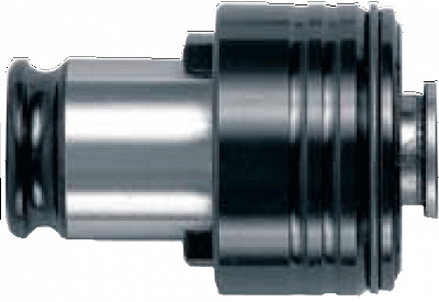 Вставка для метчиков IBS3-18X14.5