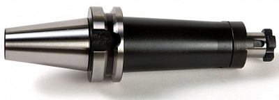 Оправка ISO50 DIN69871 P/F UNIV. H200 D.40