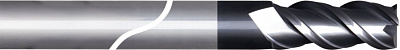 Фреза G2311 MM 5 L100 3F 45° PV200 OSAWA