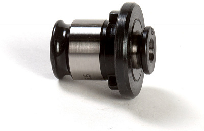 Вставка для метчиков BUSSOLA PORTA/M/S/F 11X9,0GR.1