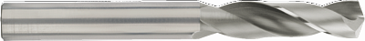 Сверло 318N MM 2.60 D6539 CARBIDE DRILL OSAWA