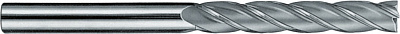 Фреза MDCL4 MM14 4F LONG CARBIDE OSAWA