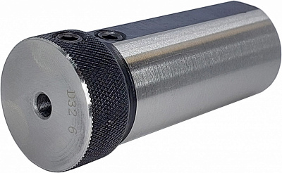 Переходная втулка D32-06