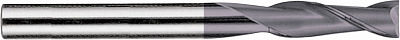 Фреза MDTA210 MM 3 PV200 2F LONG OSAWA