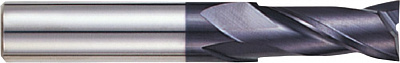 Фреза MEFCS2 MM 2 2F ENDLESS HP OSAWA