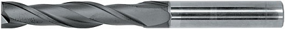 Фреза 200G.020