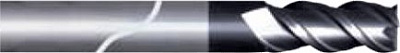 Фреза G2412 MM18 L150 4F PV200 OSAWA