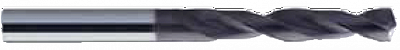 Сверло 355PU MM19.0 PV250 5D UNI HP OSAWA
