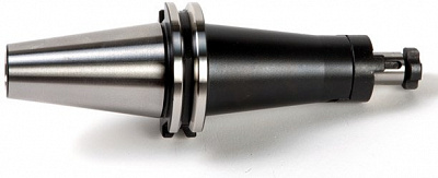 Оправка ISO40 DIN69871 P/F UNIV. H55 D16