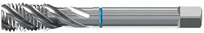 Метчик K83MF10x1,25X-TXC