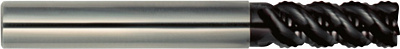 Фреза MEF902 MM 6 (20)ROUGH. REDUCED NECK OSW