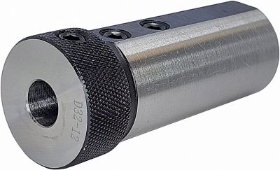 Переходная втулка D32-12