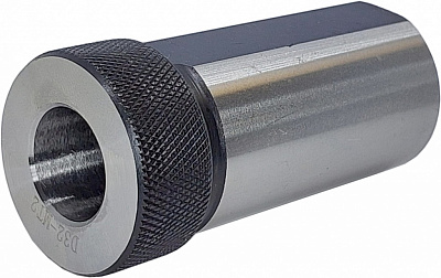 Переходная втулка D32-MT2