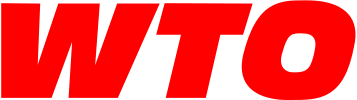Логотип WTO
